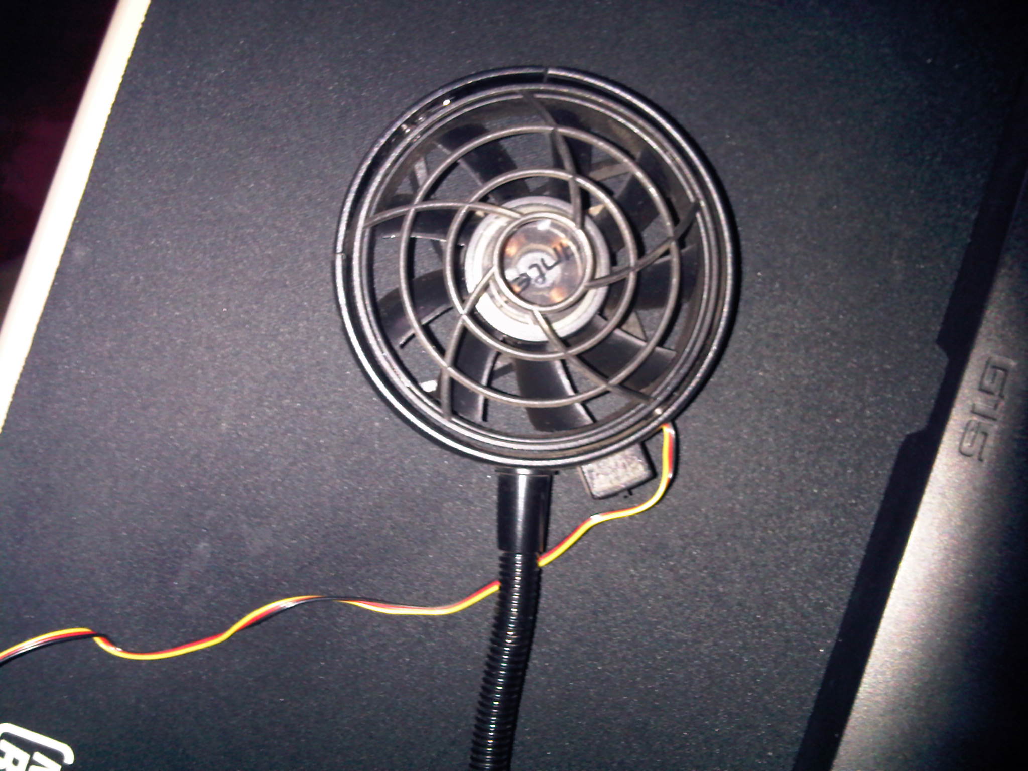 ˳һ antec ҡͷ 50ҳ10Ǯ