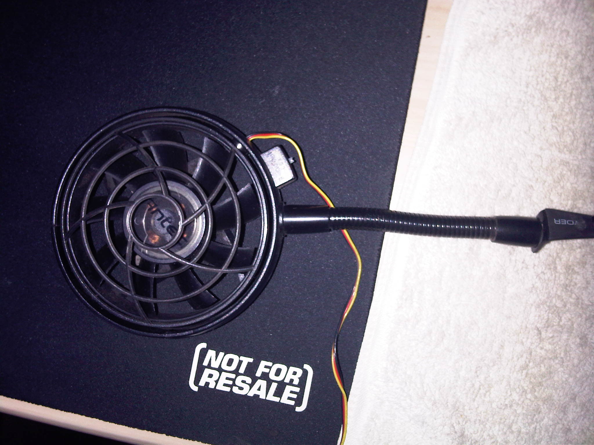 ˳һ antec ҡͷ 50ҳ10Ǯ