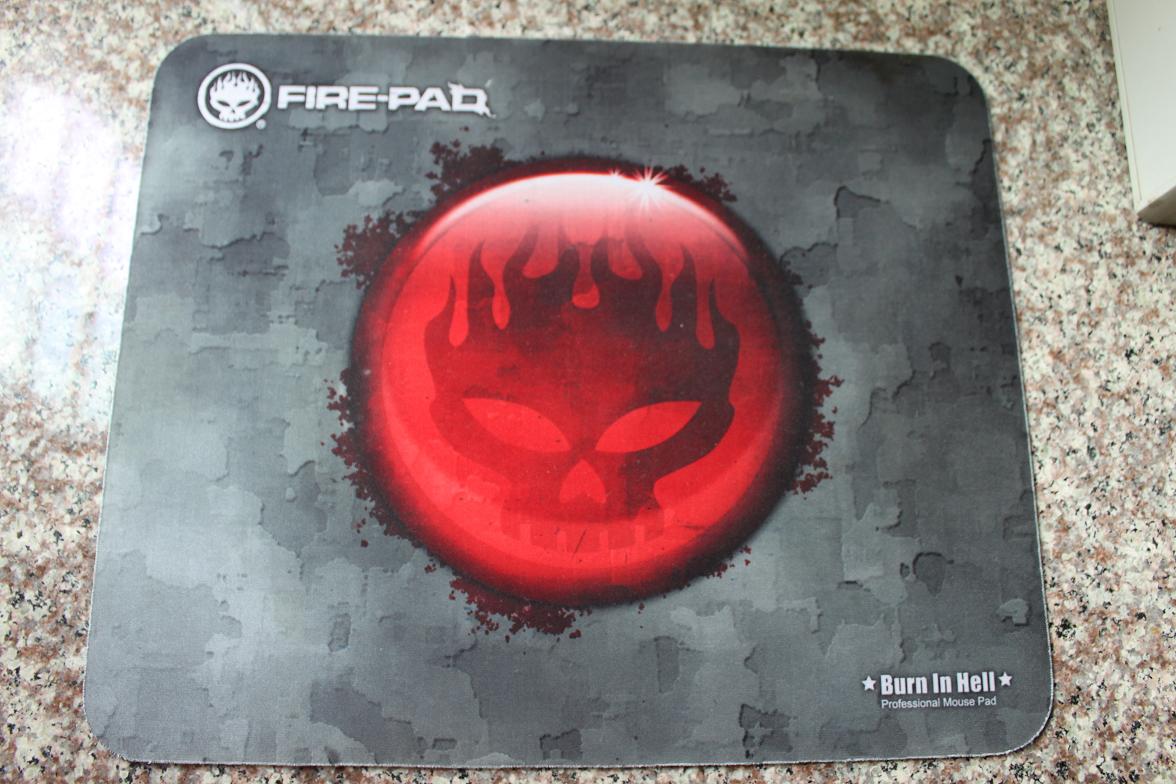 IMG_0137.JPG