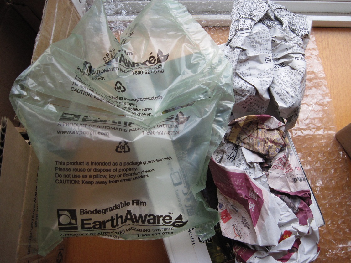 ���������ֽ�Ǳر�