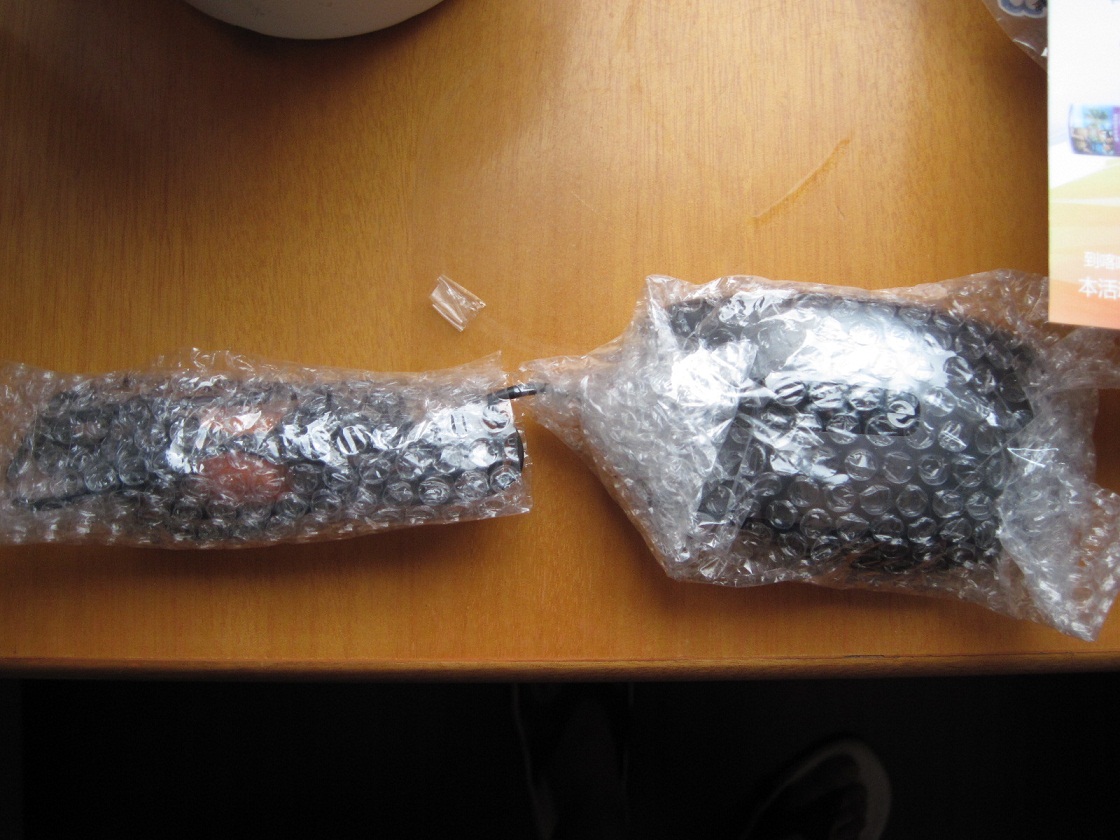 X3������װ