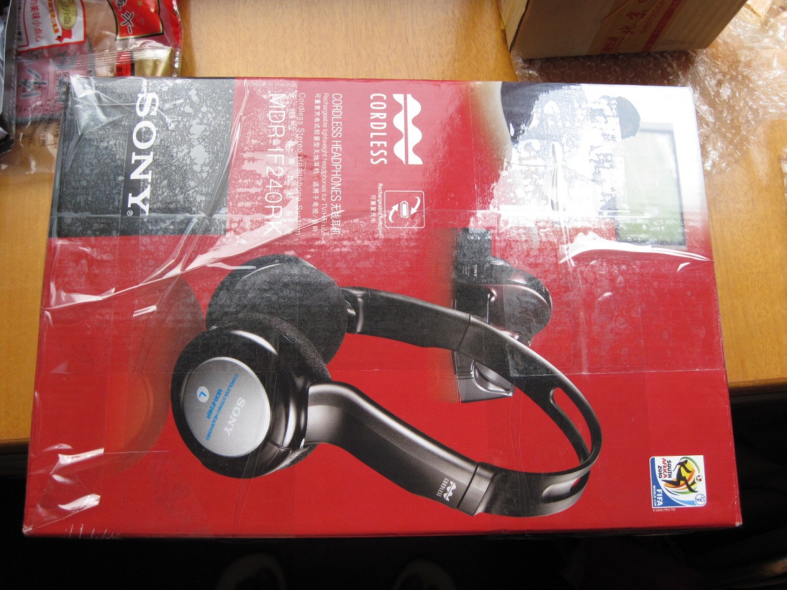 ���Ľ��ʵʵ����ͷ�ÿ�����׸����ӡ�