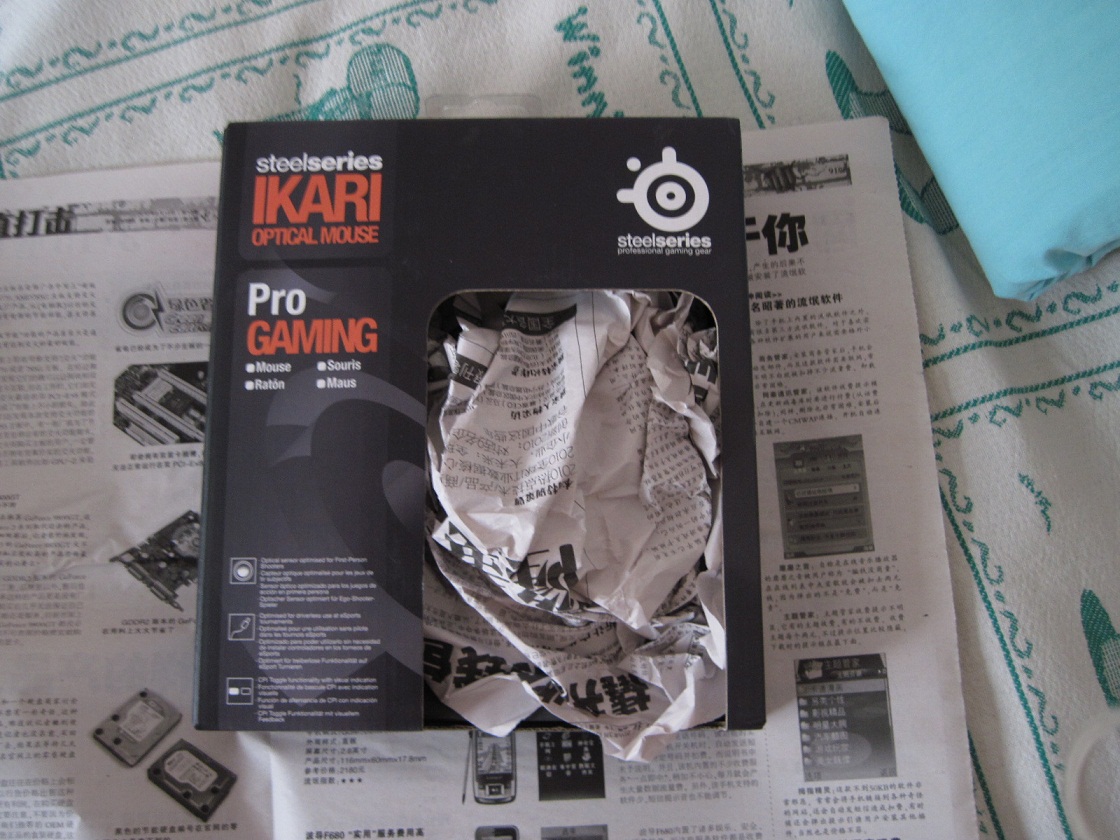 �Ȱ��οճ�����