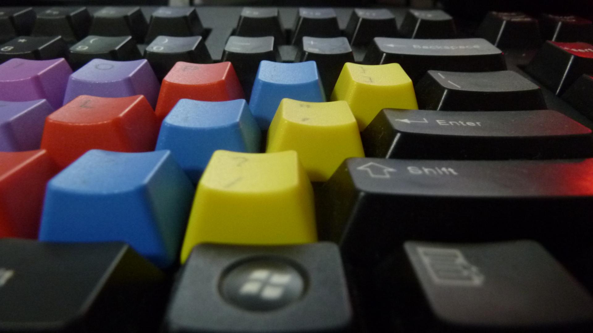 P10008302.JPG
