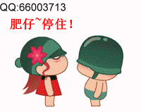 ����һ�촿�౭ӰƬ��ͼ�������������������¹ٷ��