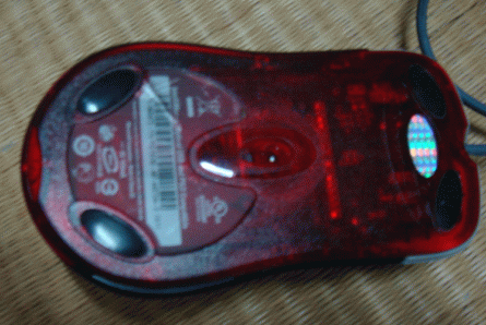 9µIO1.1 800ꡱ
