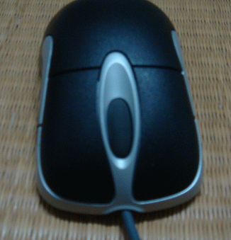 9µIO1.1 800ꡱ