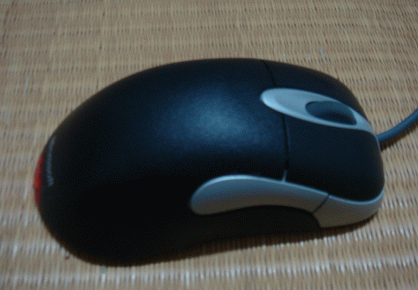 9µIO1.1 800ꡱ