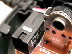 DRM26_omron.JPG