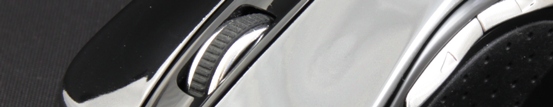 DRM26TK_wheel.JPG