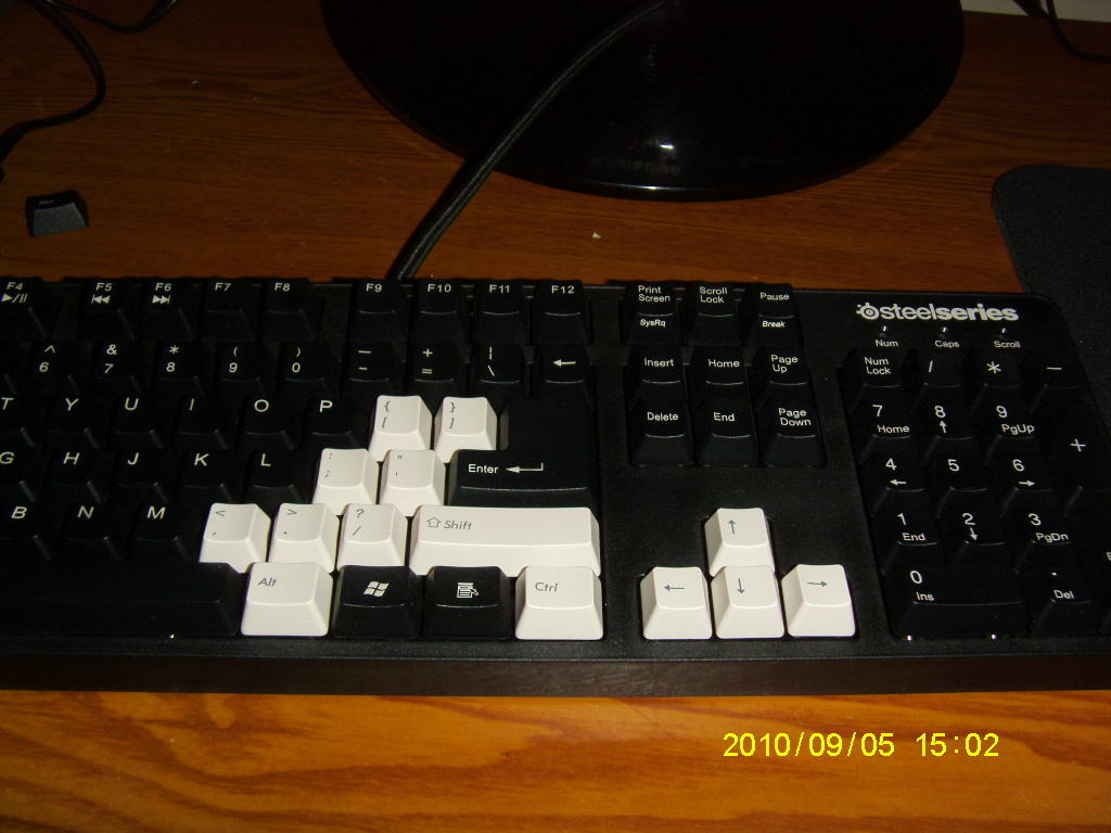 S73F4120.JPG