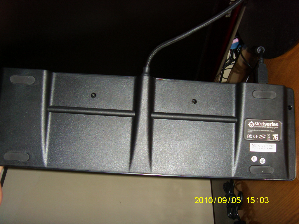 S73F4123.JPG