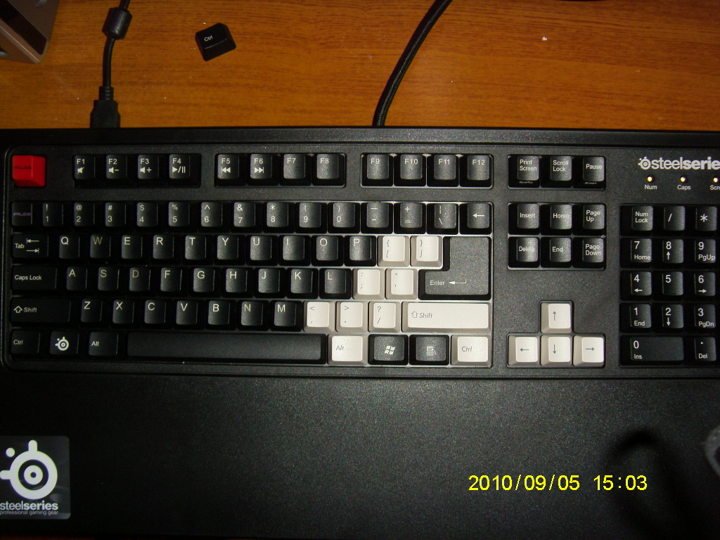 S73F4125.JPG