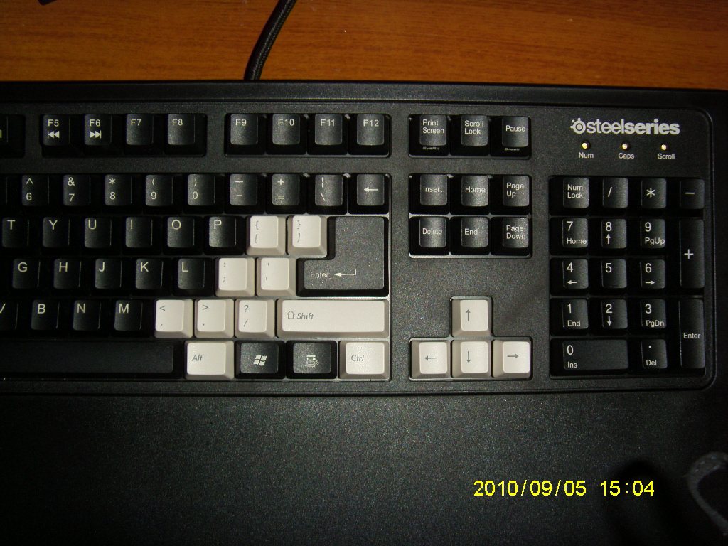 S73F4127.JPG