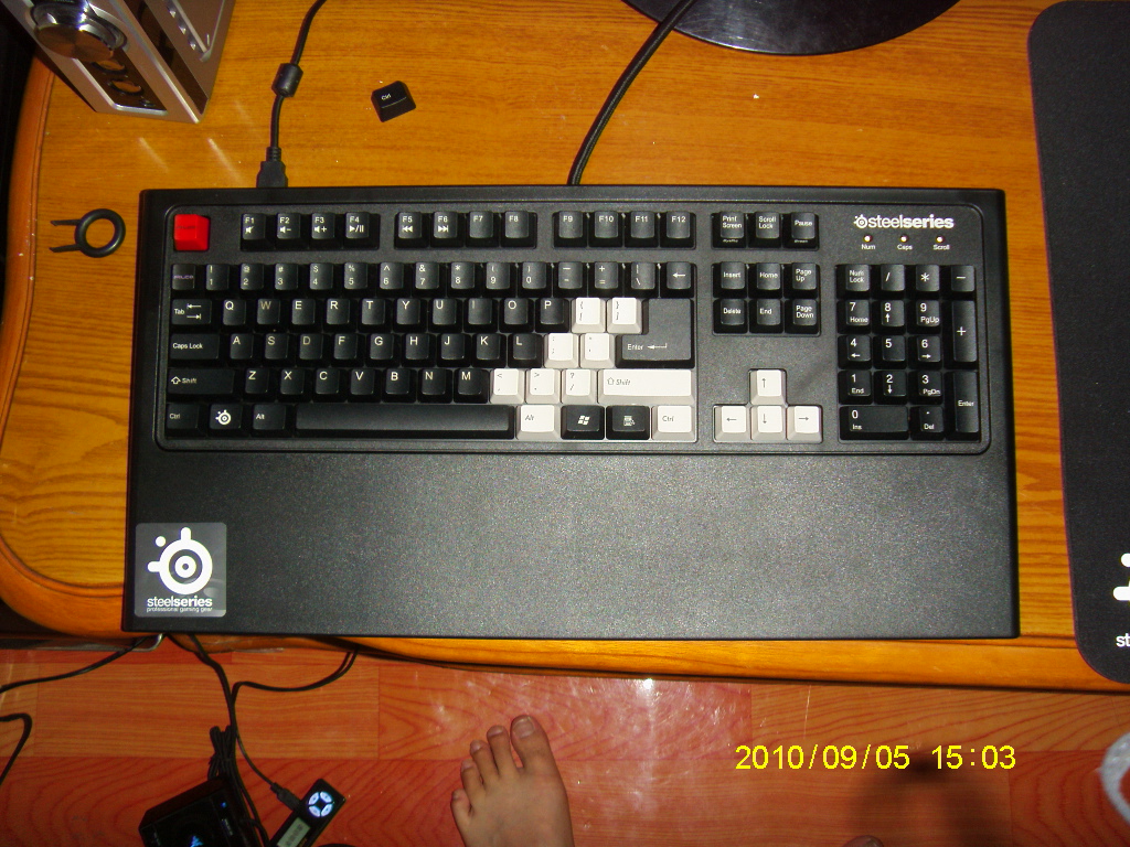 S73F4124.JPG