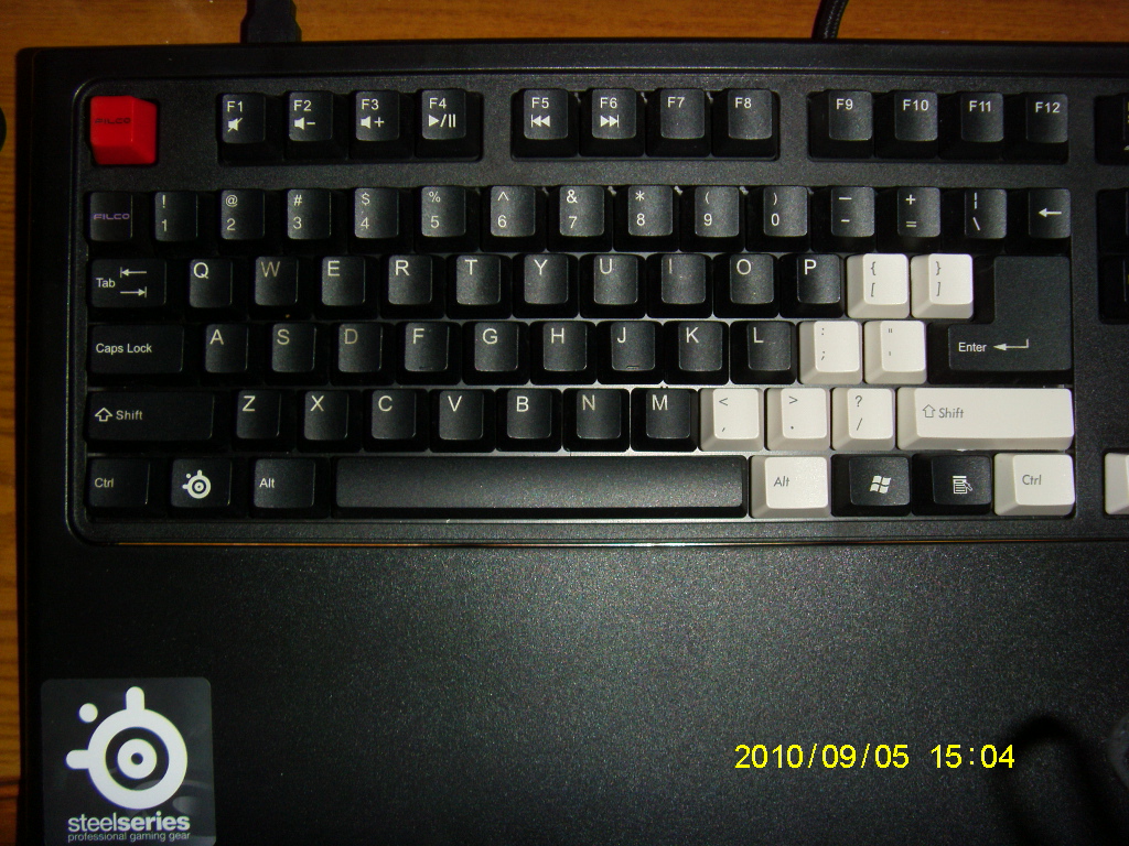 S73F4126.JPG