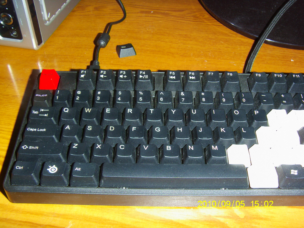 S73F4121.JPG