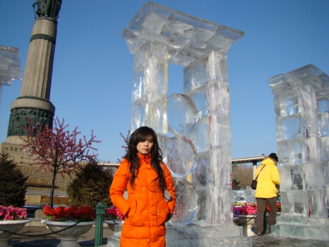 ��̳̳�������Ա���,���Ӹ��飬����ʲô�Ͻ����Ա��ɡ�