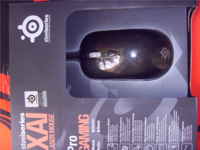 SDC11865_����.jpg