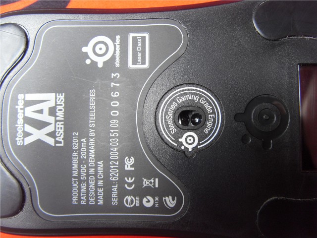SDC11905_����.jpg