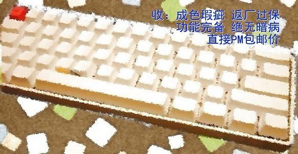 ǩ��ͼ3.JPG