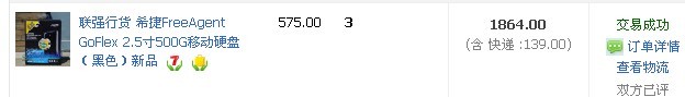 δ����11111.jpg
