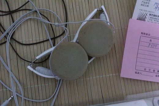 IMAG0007.jpg