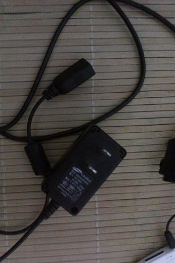 IMAG0004.jpg