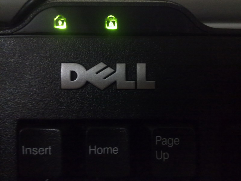 20100906132.jpg