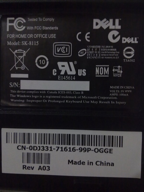 20100906131.jpg