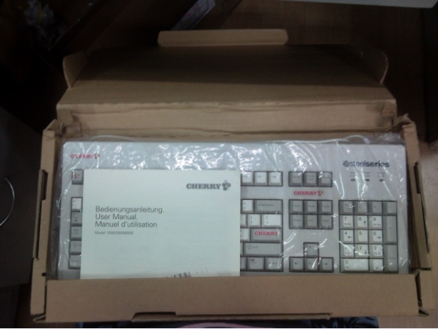 130�������ӻ����̣�G81-3234����ñPBT��3000���ͨ�á�
