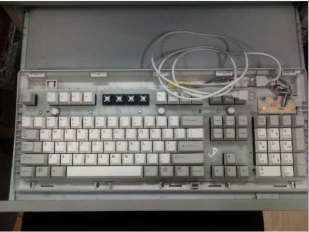 130�������ӻ����̣�G81-3234����ñPBT��3000���ͨ�á�