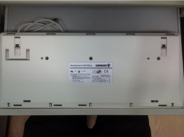 130�������ӻ����̣�G81-3234����ñPBT��3000���ͨ�á�
