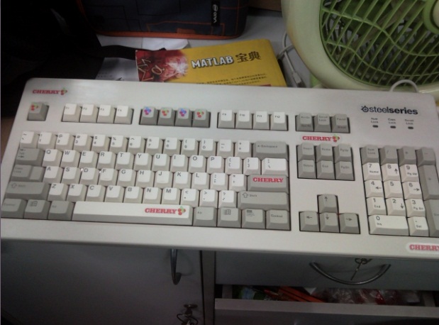 130�������ӻ����̣�G81-3234����ñPBT��3000���ͨ�á�