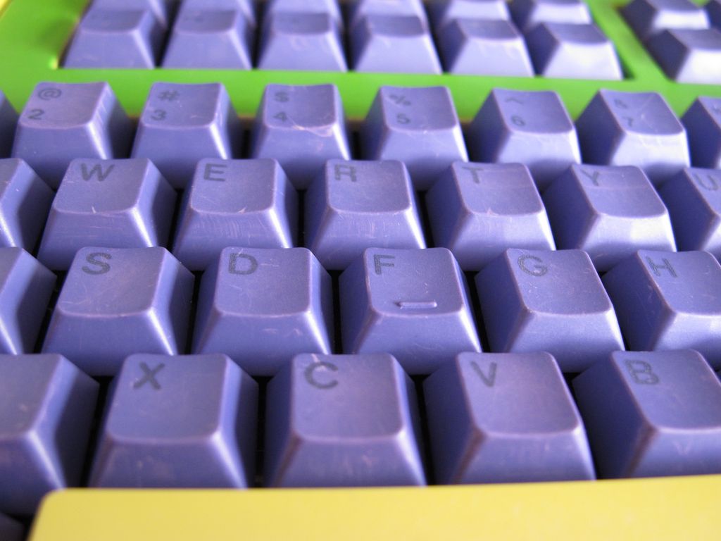 ս�����ɴ�����11900~
