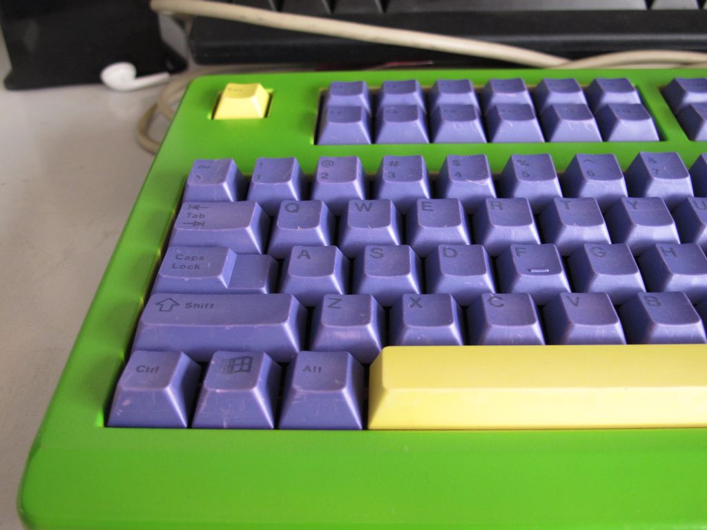 ս�����ɴ�����11900~