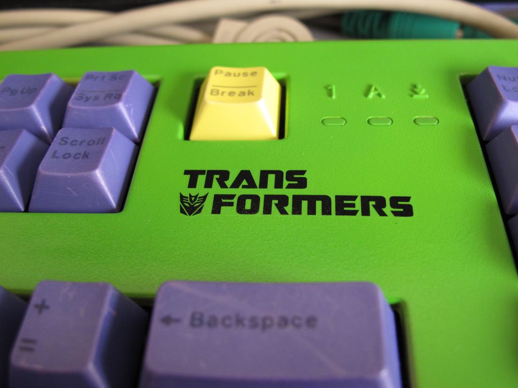 ս�����ɴ�����11900~