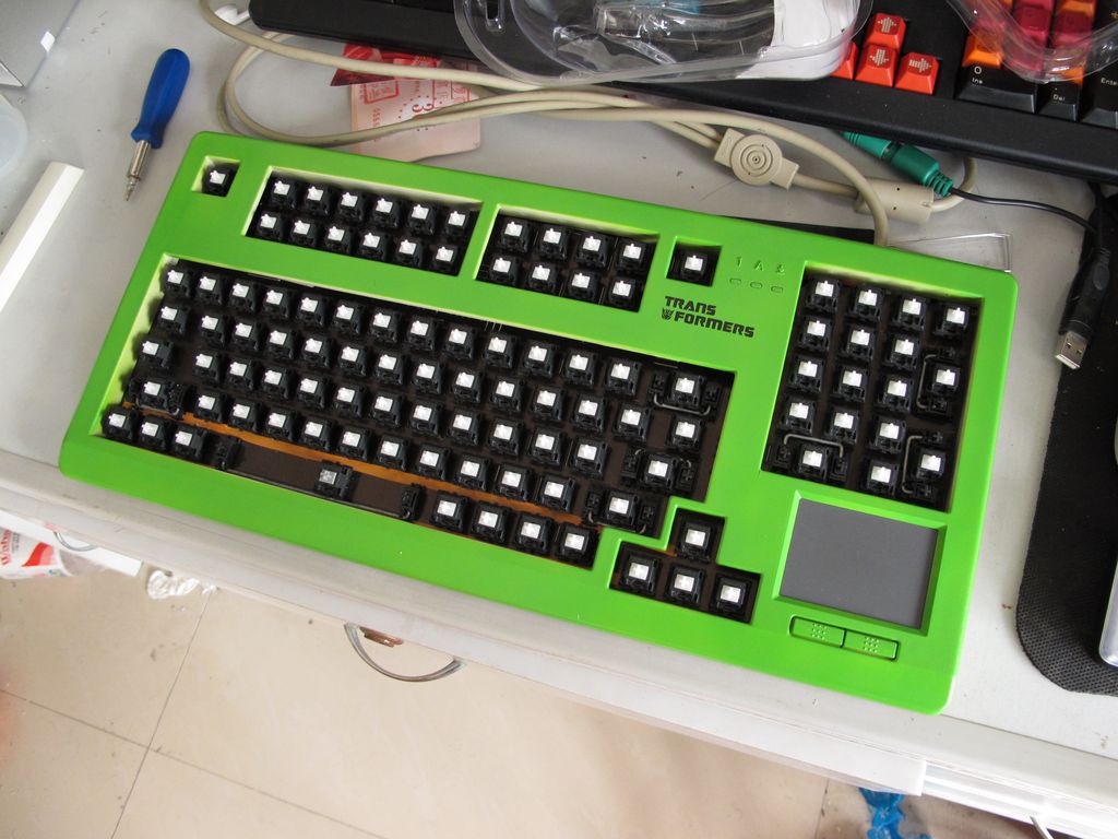 ս�����ɴ�����11900~