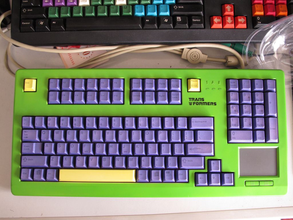 ս�����ɴ�����11900~