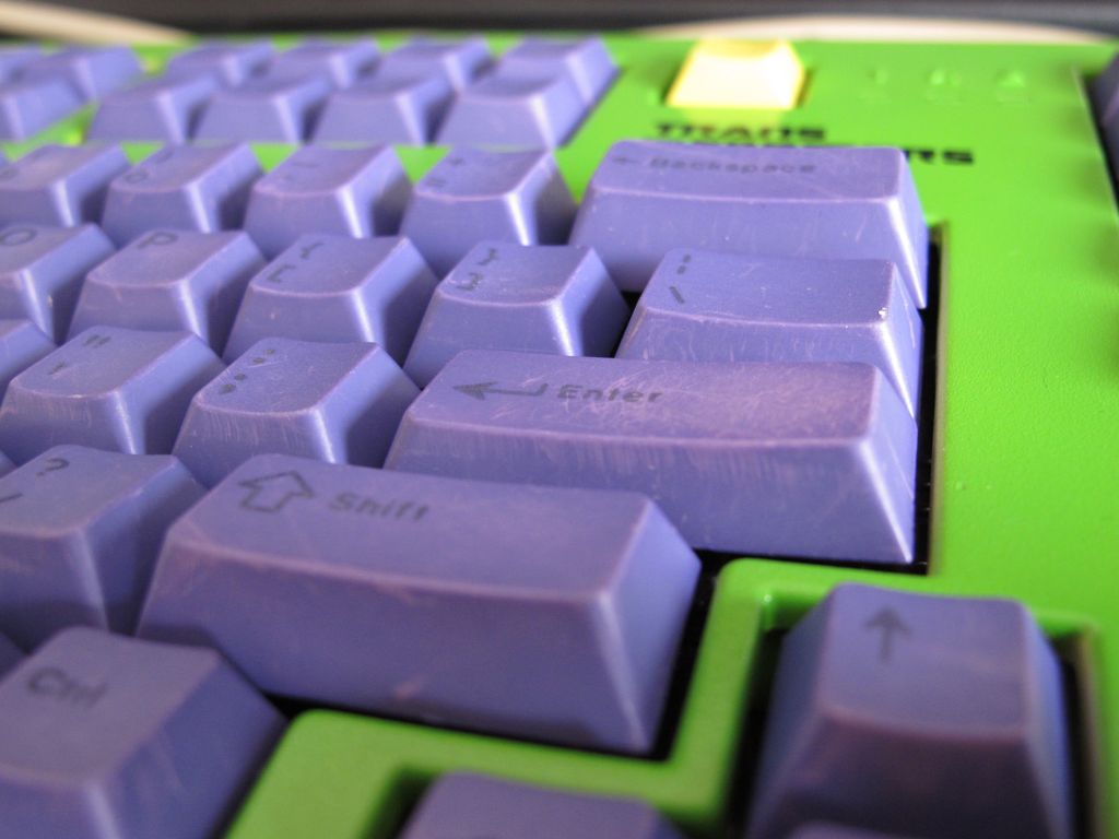 ս�����ɴ�����11900~
