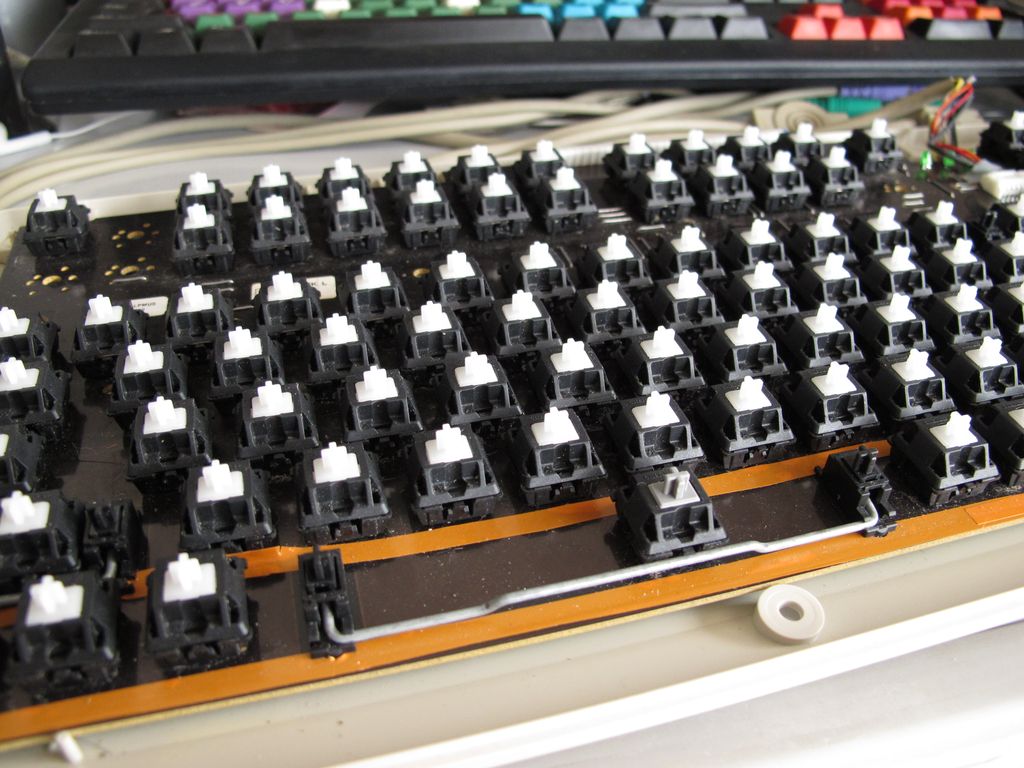 ս�����ɴ�����11900~