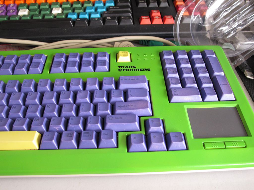 ս�����ɴ�����11900~