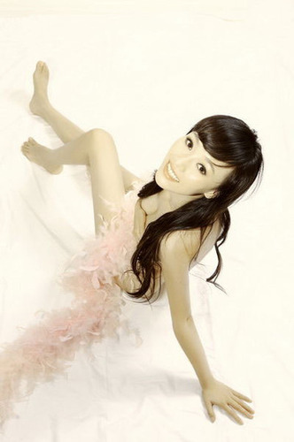 942566_500x500_0.jpg