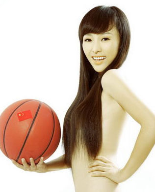 942562_500x500_0.jpg