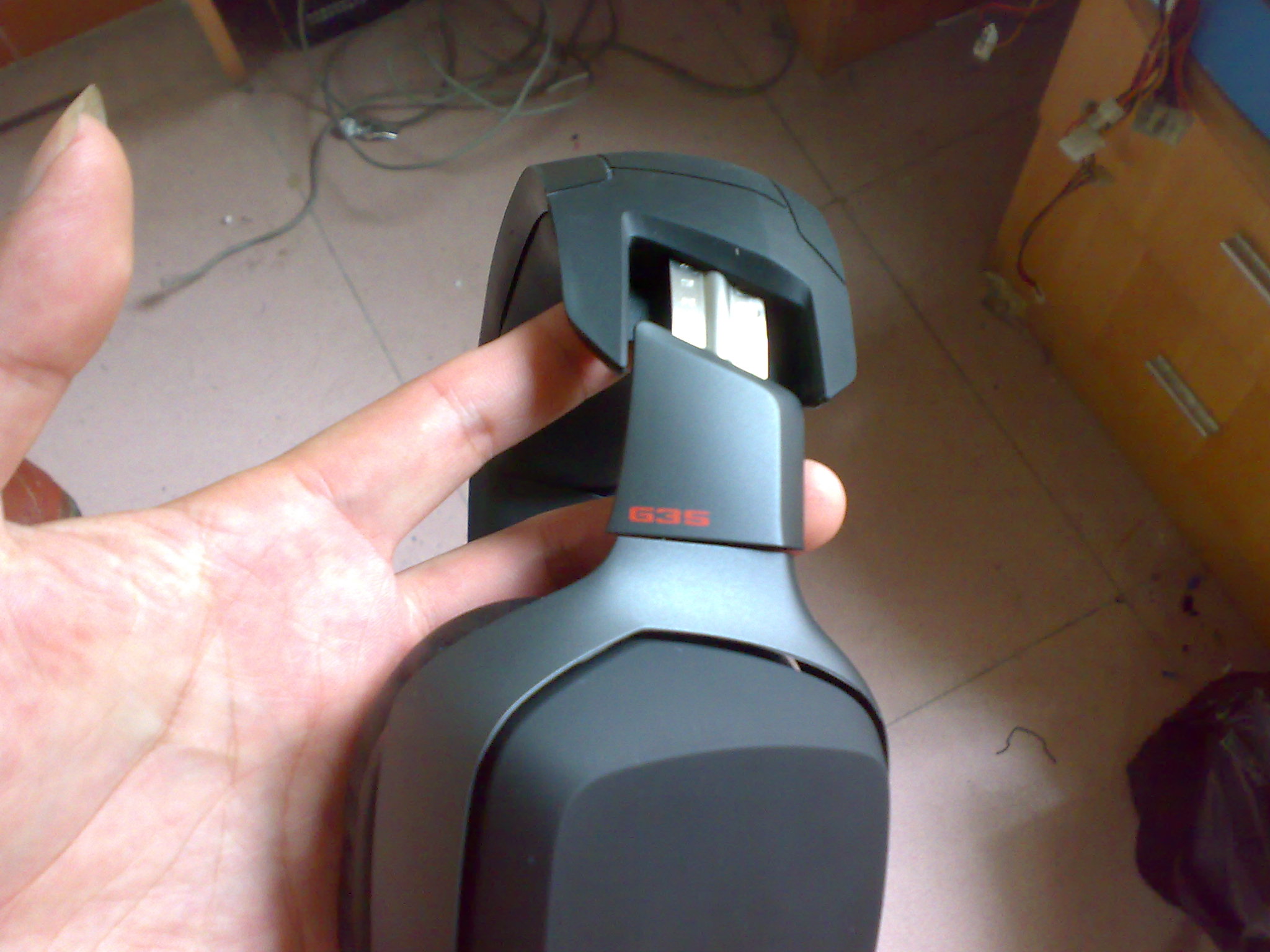 �������С��޼�G35������450������Ҫ�������
