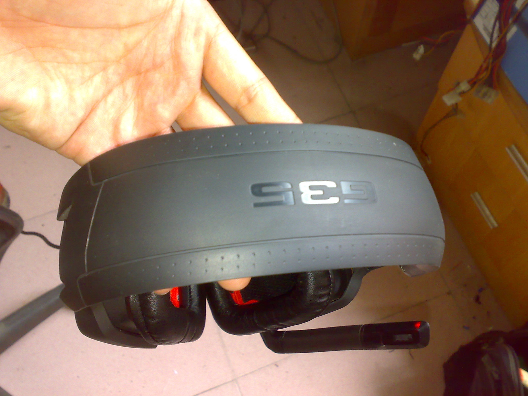 �������С��޼�G35������450������Ҫ�������