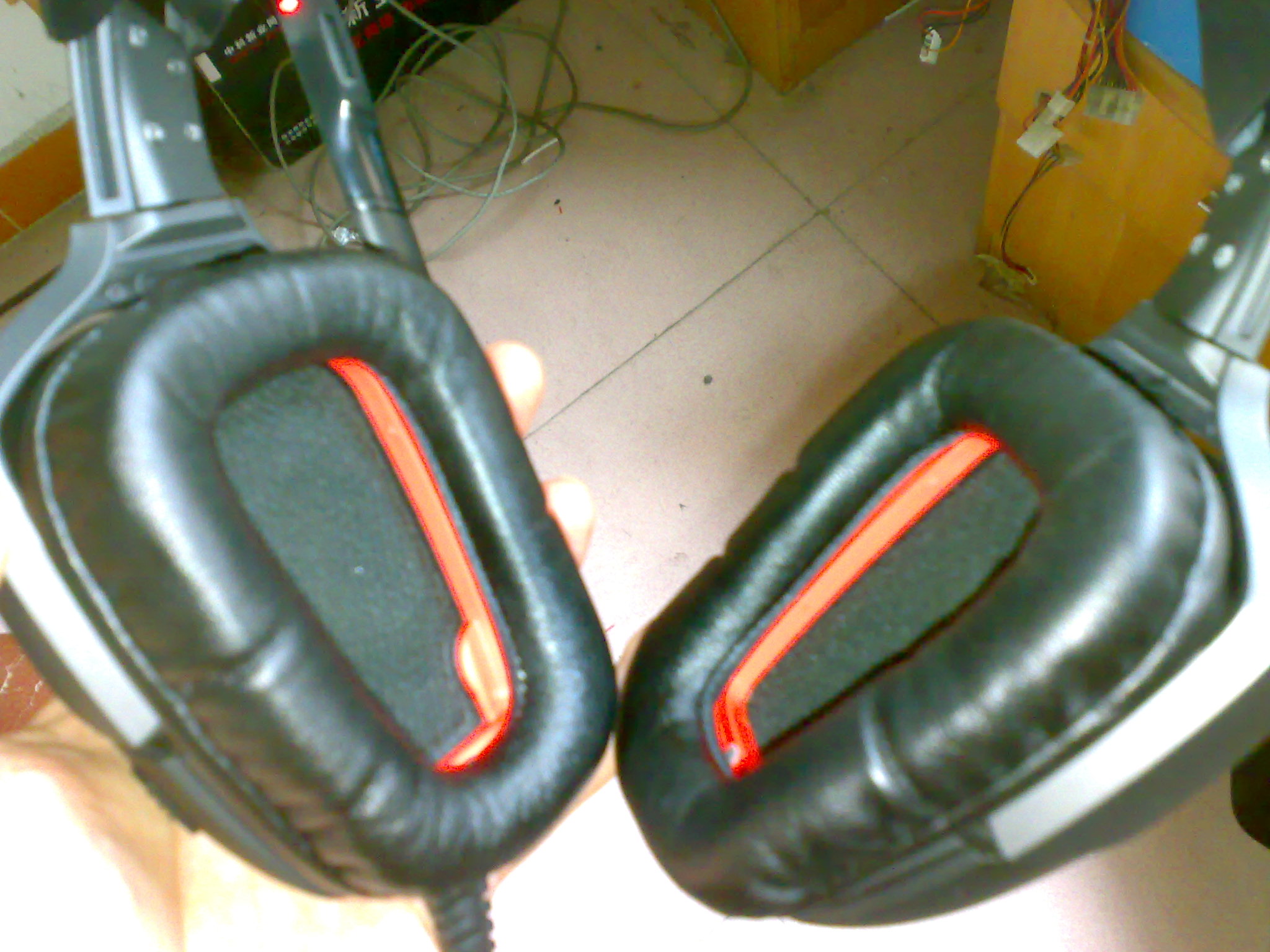�������С��޼�G35������450������Ҫ�������