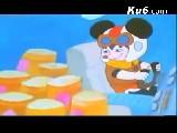 ����һ�촿�౭ӰƬ��ͼ�������������������¹ٷ��