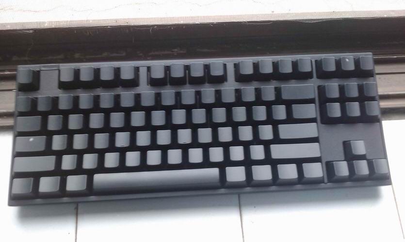 �����ӣ������ˣ����������á�