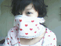 ����һ�촿�౭ӰƬ��ͼ�������������������¹ٷ��